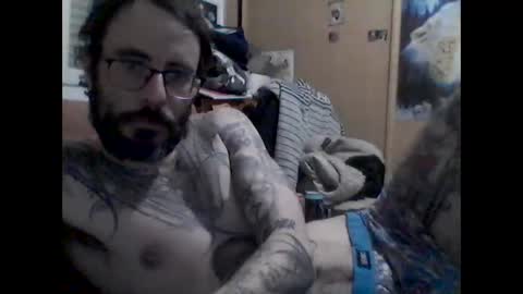 mrfumao online show from 02.07.25