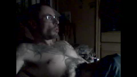 mrfumao online show from 09.28.25