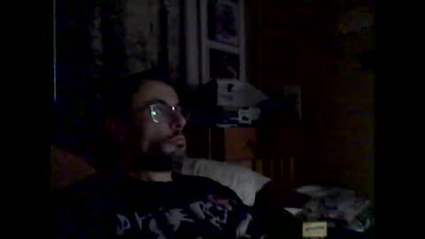 mrfumao online show from 10.05.25