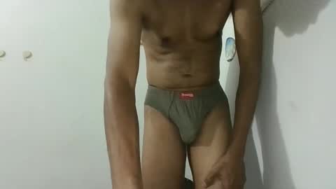 Arun online show from 12.06.24