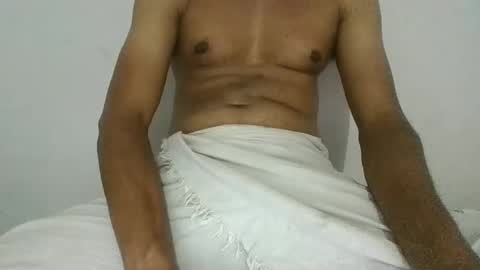 Arun online show from 01.07.25