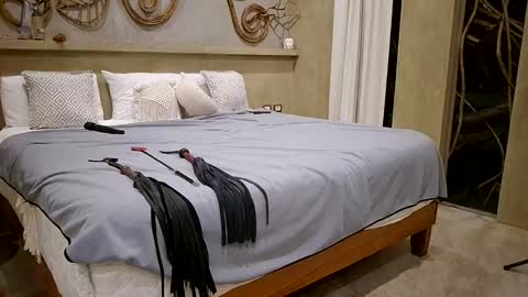 MrFunTimeforYou online show from 11.22.25