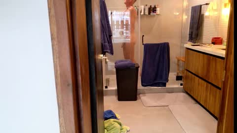 MrFunTimeforYou online show from 01.31.26