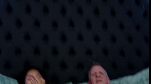 MrFunTimeforYou online show from 02.06.26