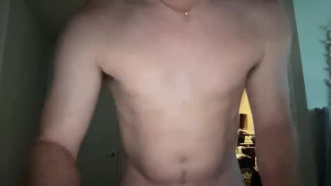 Snapshot of mrgeekin chatting on 01.10.25 mrgeekin online show from 01.10.25