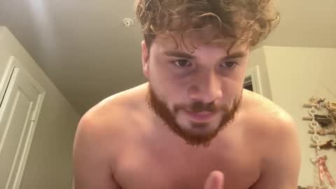 Snapshot of mrgeekin chatting on 01.16.25 mrgeekin online show from 01.16.25