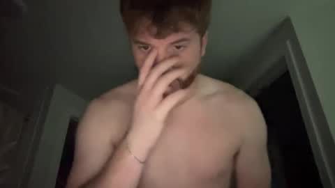 Snapshot of mrgeekin chatting on 02.06.25 mrgeekin online show from 02.06.25