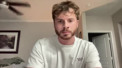 mrgeekin online show from 06.04.26