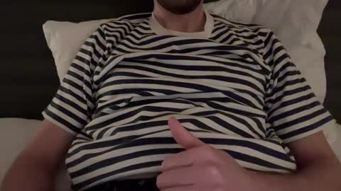 Snapshot of mrgerman4 chatting on 12.28.24 mrgerman4 online show from 12.28.24