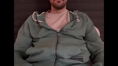 Snapshot of mrgerman4 chatting on 01.03.25 mrgerman4 online show from 01.03.25