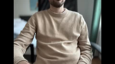 Snapshot of mrgerman4 chatting on 02.25.25 mrgerman4 online show from 02.25.25