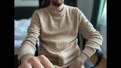 Snapshot of mrgerman4 chatting on 03.01.25 mrgerman4 online show from 03.01.25