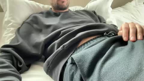 Snapshot of mrgerman4 chatting on 09.21.25 mrgerman4 online show from 09.21.25