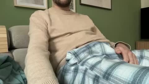 Snapshot of mrgerman4 chatting on 11.09.25 mrgerman4 online show from 11.09.25