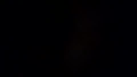 mrgetemoffme online show from 11.24.25