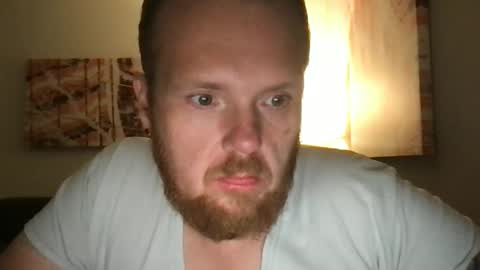 Snapshot of mrgloriahole chatting on 10.21.25 mrgloriahole online show from 10.21.25