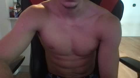 Savage online show from 01.07.25