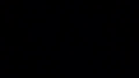 Savage online show from 01.06.26