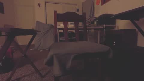 Ian online show from 02.17.26