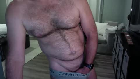 mrgoodguy66 online show from 10.01.25