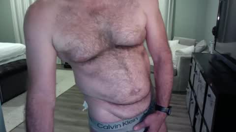 mrgoodguy66 online show from 10.06.25