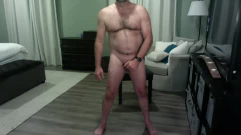 mrgoodguy66 online show from 07.19.26
