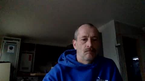 mrgoodkat79 online show from 02.20.25