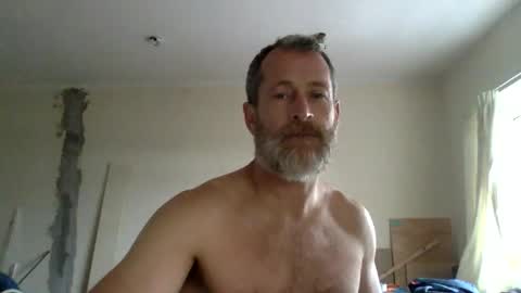 mrgoodkat79 online show from 09.21.25