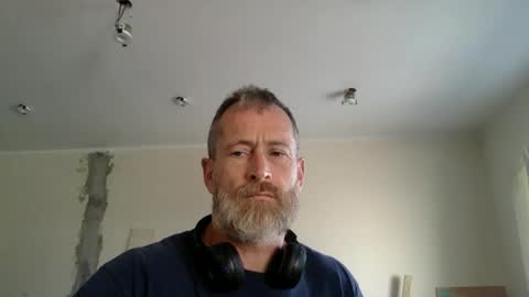 mrgoodkat79 online show from 09.28.25