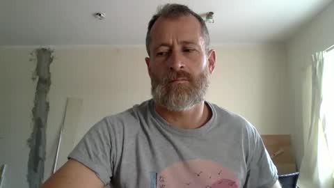 mrgoodkat79 online show from 09.29.25