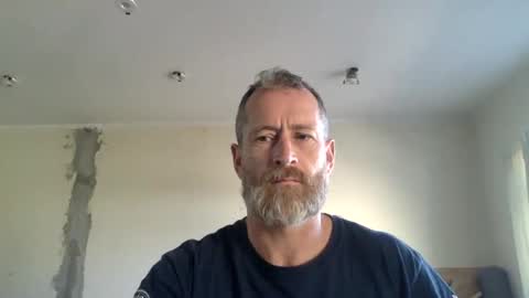 mrgoodkat79 online show from 09.30.25