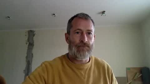 mrgoodkat79 online show from 10.12.25
