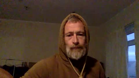 mrgoodkat79 online show from 10.13.25