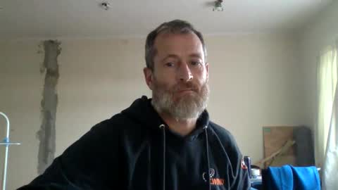mrgoodkat79 online show from 10.20.25