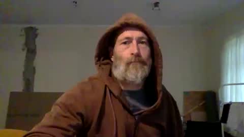 mrgoodkat79 online show from 10.30.25