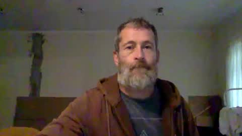 mrgoodkat79 online show from 10.31.25