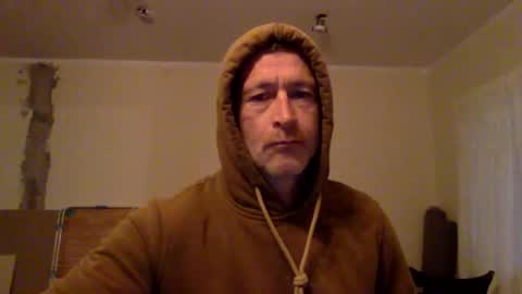 mrgoodkat79 online show from 11.30.25