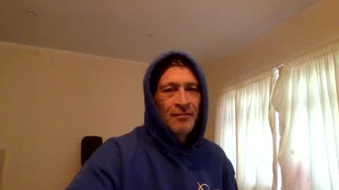 mrgoodkat79 online show from 01.10.26