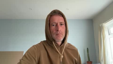 mrgoodkat79 online show from 05.23.26