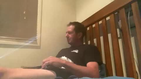 mrgray11xxx aussie online show from 02.11.25