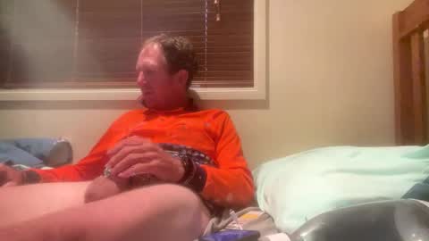 mrgray11xxx aussie online show from 02.26.25