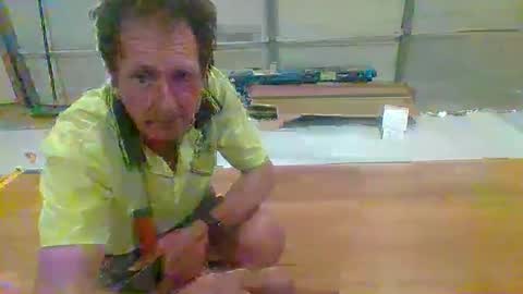 mrgray11xxx aussie online show from 03.02.25