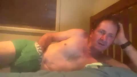 mrgray11xxx aussie online show from 03.10.25