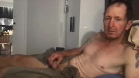 mrgray11xxx aussie online show from 01.09.26