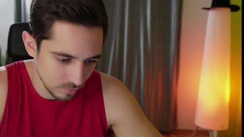 juan luis online show from 12.26.24
