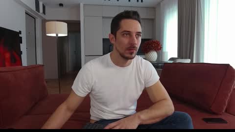 juan luis online show from 11.18.25