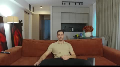 juan luis online show from 11.28.25