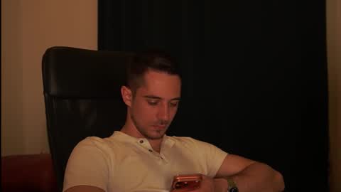 juan luis online show from 02.26.26