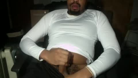 Snapshot of mrguy55555 chatting on 01.11.25 Jack online show from 01.11.25