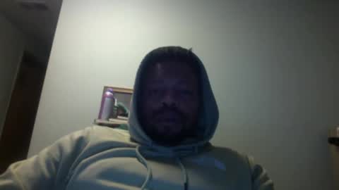 Snapshot of mrguy55555 chatting on 01.14.25 Jack online show from 01.14.25